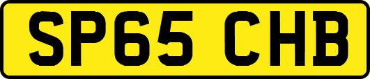SP65CHB