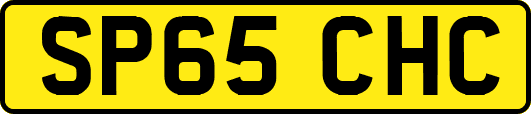 SP65CHC