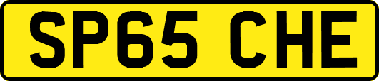 SP65CHE