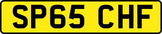 SP65CHF