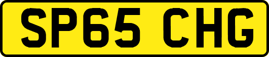 SP65CHG