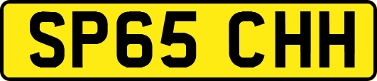 SP65CHH