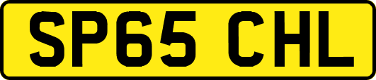 SP65CHL