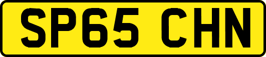 SP65CHN