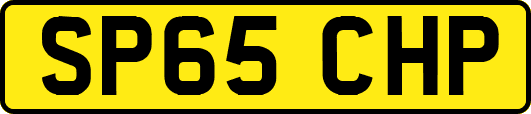 SP65CHP