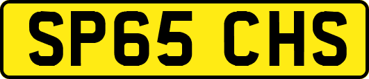 SP65CHS