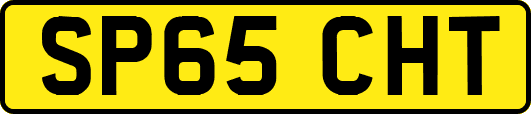 SP65CHT
