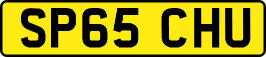 SP65CHU
