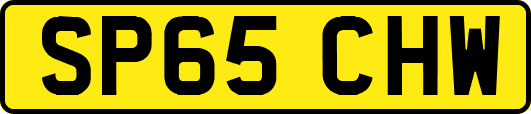 SP65CHW