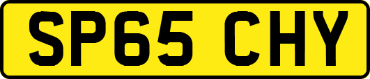 SP65CHY