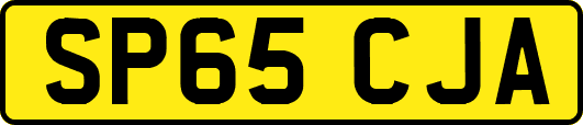 SP65CJA