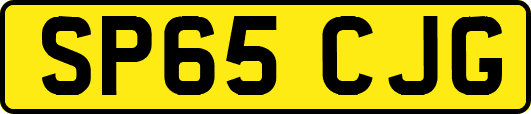 SP65CJG