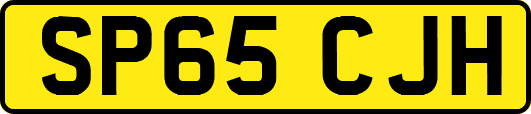 SP65CJH