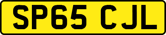 SP65CJL