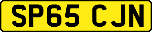 SP65CJN