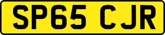 SP65CJR