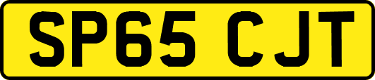 SP65CJT