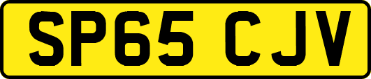 SP65CJV