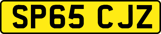 SP65CJZ