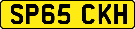SP65CKH