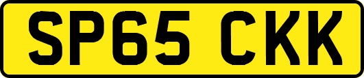 SP65CKK