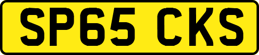 SP65CKS