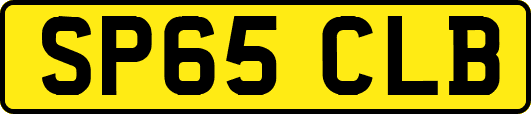 SP65CLB