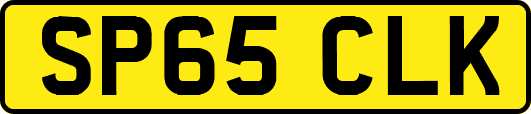 SP65CLK