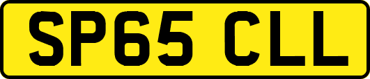 SP65CLL