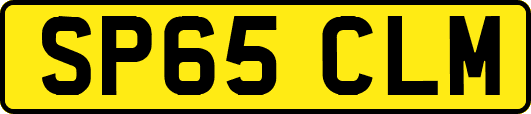 SP65CLM