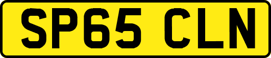 SP65CLN