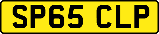 SP65CLP