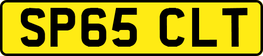 SP65CLT
