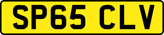 SP65CLV