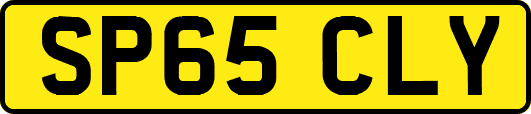 SP65CLY
