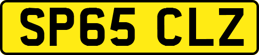 SP65CLZ