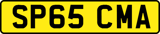 SP65CMA