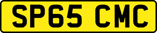 SP65CMC