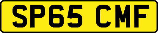 SP65CMF