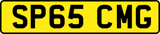 SP65CMG