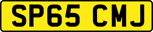 SP65CMJ