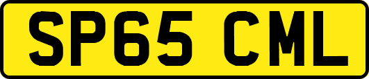 SP65CML