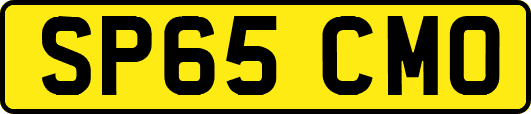 SP65CMO