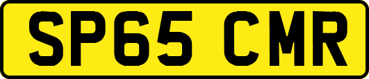 SP65CMR