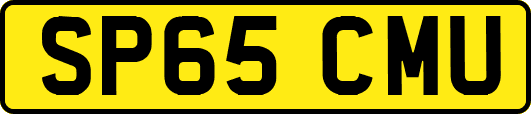 SP65CMU