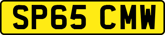 SP65CMW