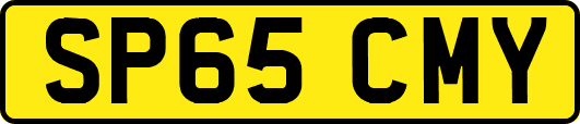 SP65CMY