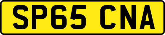 SP65CNA