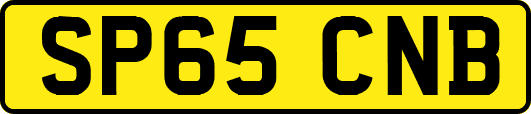 SP65CNB