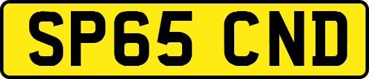 SP65CND